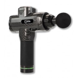 Aparat masaj relaxare GUN